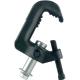 SAGITTER PLH120
