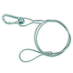 SAGITTER PLH232