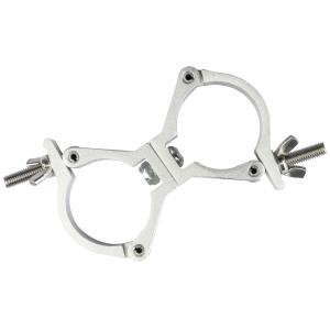 SAGITTER PLH290DB