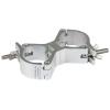 SAGITTER PLH290DB