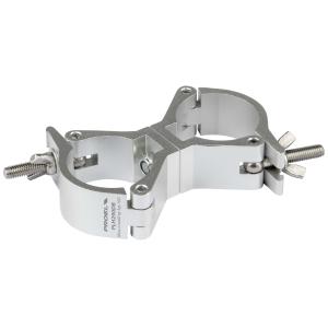 SAGITTER PLH290DB