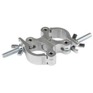 SAGITTER PLH295DB