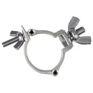 SAGITTER SG AL290