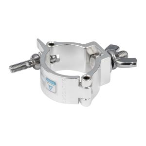 SAGITTER SG AL290