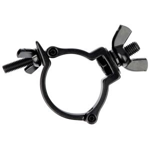 SAGITTER SG AL290BK
