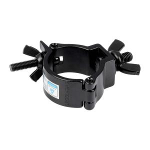 SAGITTER SG AL290BK