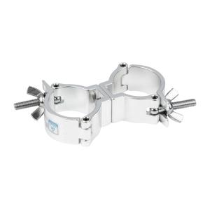 SAGITTER SG AL290D
