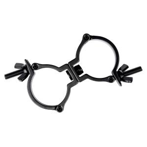 SAGITTER SG AL290DBK