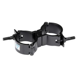 SAGITTER SG AL290DBK