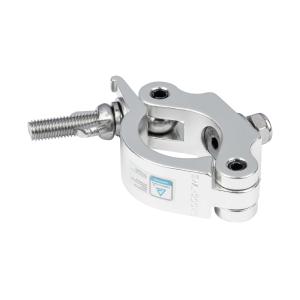 SAGITTER SG AL295