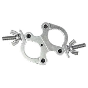 SAGITTER SG AL295D