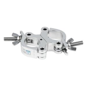 SAGITTER SG AL295D