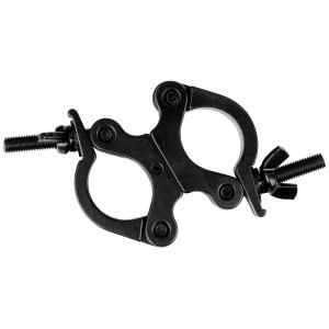 SAGITTER SG AL295DBK