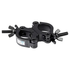 SAGITTER SG AL295DBK