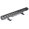 SAGITTER SG AQUBAR16P