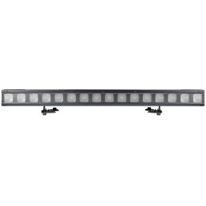 SAGITTER SG AQUBAR16P