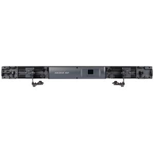 SAGITTER SG AQUBAR16P