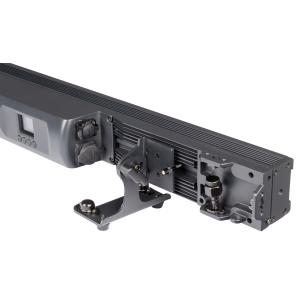 SAGITTER SG AQUBAR16P