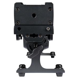 SAGITTER SG AQUBAR16P