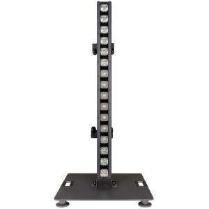 SAGITTER SG AQUBAR16P