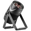 SAGITTER SG AQUFLEX7Z