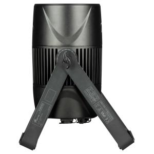 SAGITTER SG AQUFLEX7Z