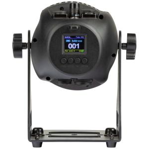 SAGITTER SG AQUPARBAT