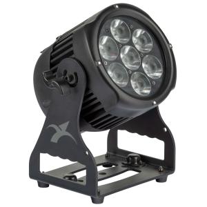 SAGITTER SG AQUPARBAT
