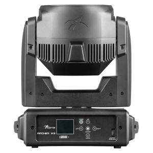 SAGITTER SG ARCHERW3