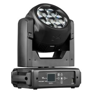 SAGITTER SG ARCHERW3