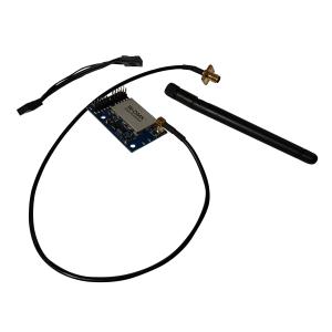 SAGITTER SG ARCHERWDKIT