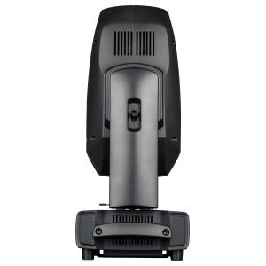 SAGITTER SG ARCHERX10