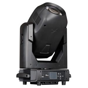 SAGITTER SG ARCHERX10