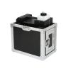 SAGITTER SG ARH600