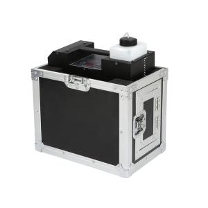 SAGITTER SG ARH600