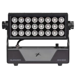 SAGITTER SG AURORABW300