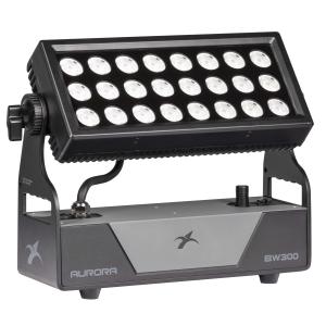 SAGITTER SG AURORABW300