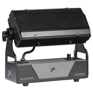 SAGITTER SG AURORABW300BN
