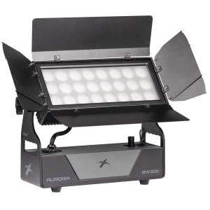 SAGITTER SG AURORABW300BN