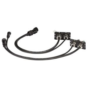 SAGITTER SG AURORABW300IKIN