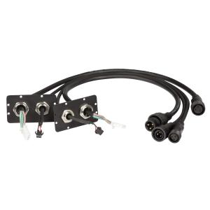 SAGITTER SG AURORABW300IKOU