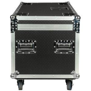 SAGITTER SG CASEAQUBAR