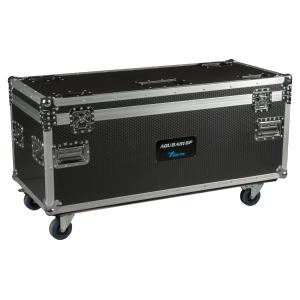 SAGITTER SG CASEAQUBAR