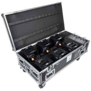 SAGITTER SG CASEAQUBAT