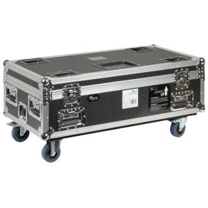 SAGITTER SG CASEAQUBAT