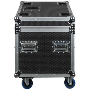SAGITTER SG CASEAQUFLEX
