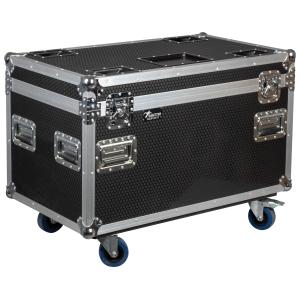 SAGITTER SG CASEAQUFLEX