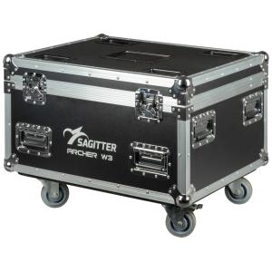 SAGITTER SG CASEARCHERW3