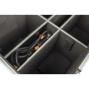 SAGITTER SG CASEAURORABW300