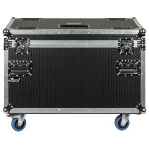 SAGITTER SG CASEAURORABW300